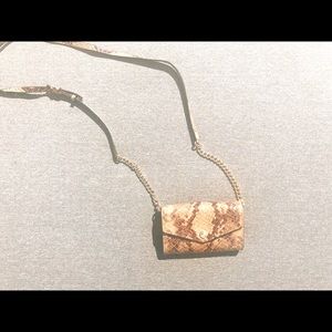 Michael Kors Crossbody Shoulder bag